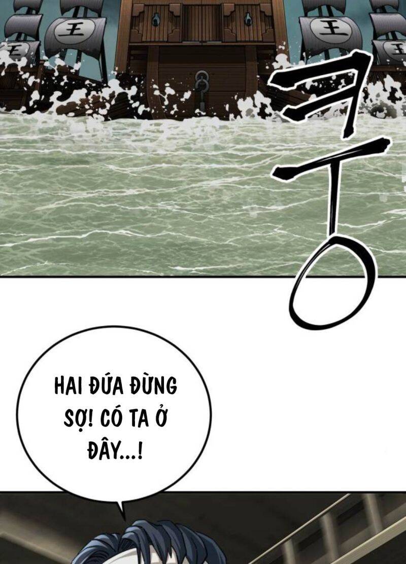 Trang 137
