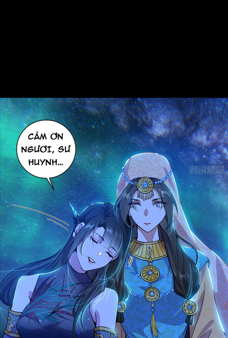 Trang 41