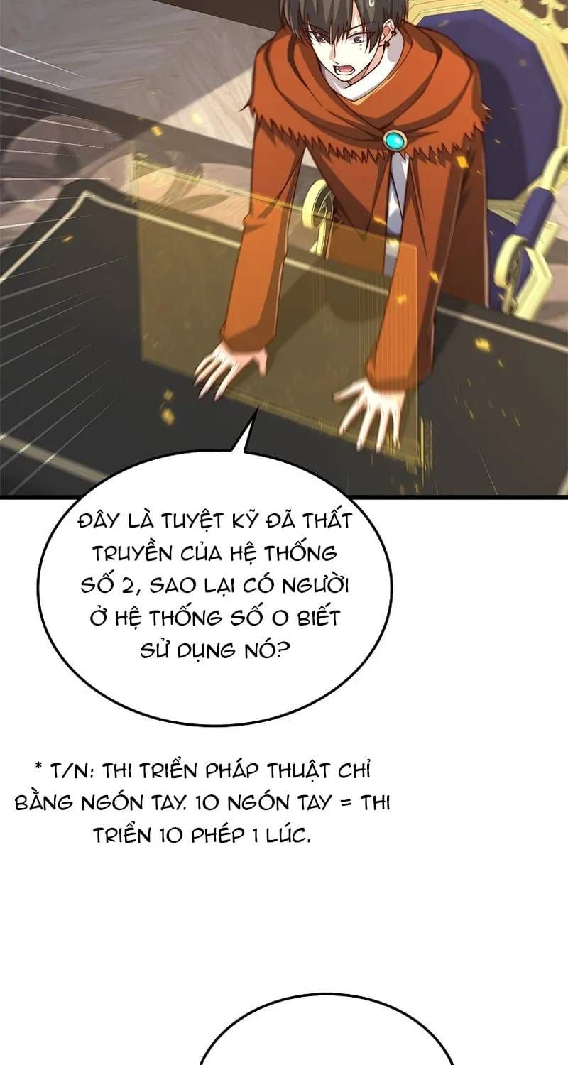 Chương 196 - trang 14