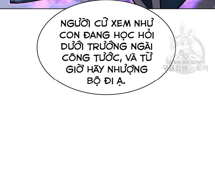 Trang 239