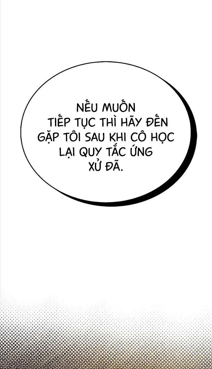 Trang 87