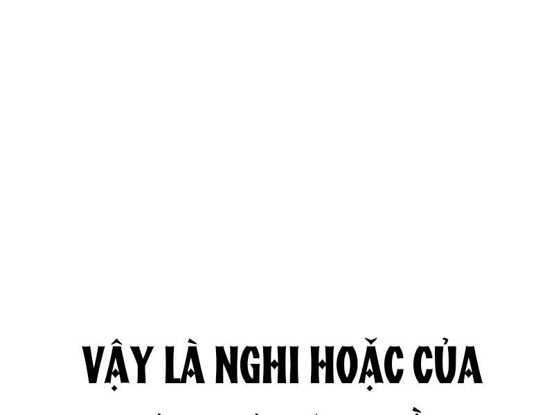 Trang 95