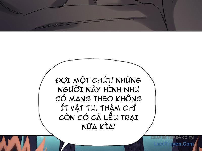 Trang 108
