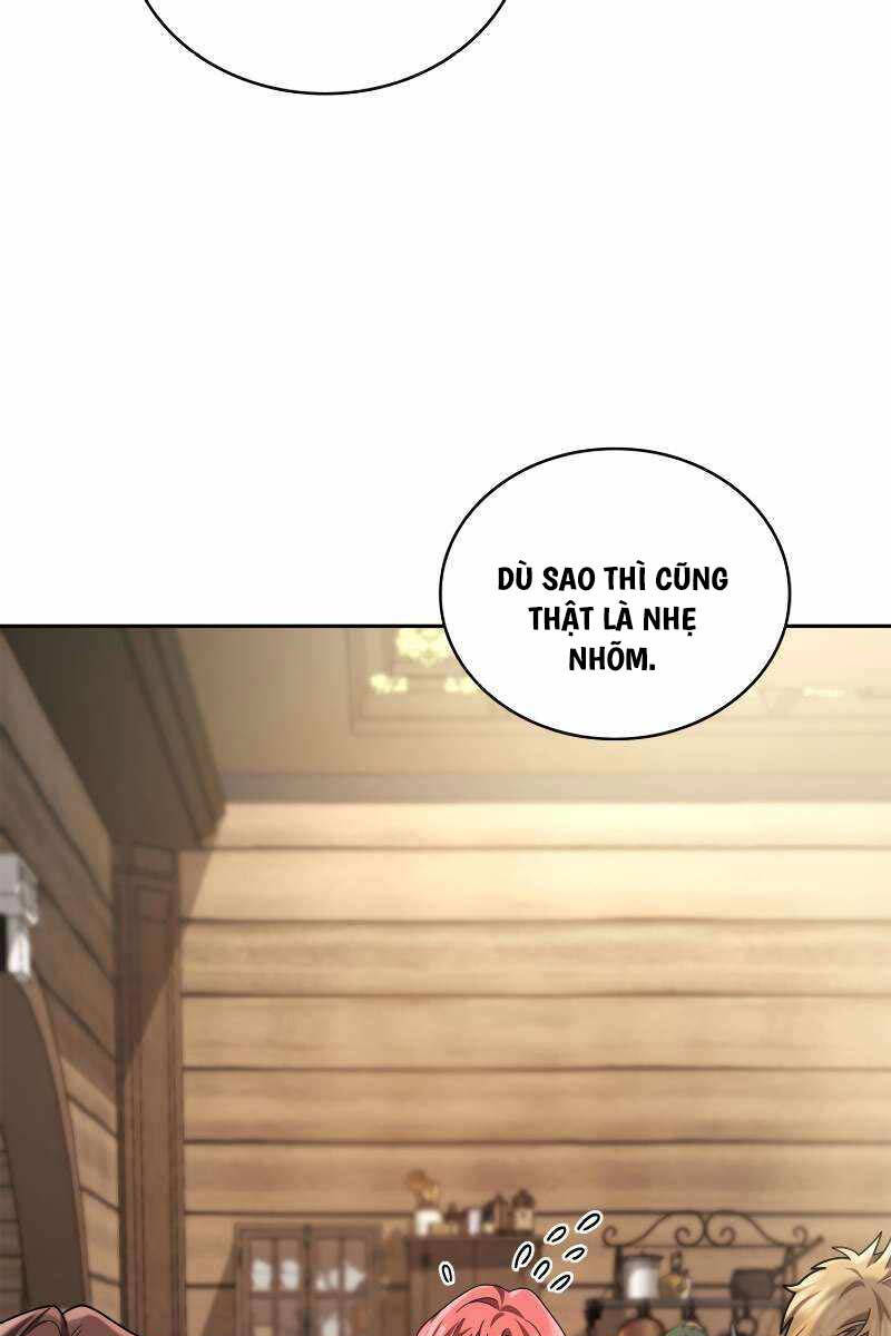 Chương 64 - trang 105
