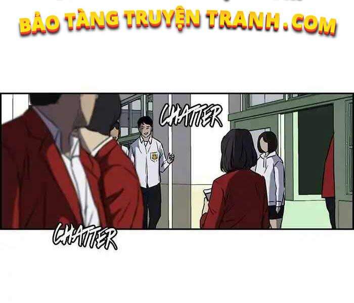 Chương 230 - trang 73