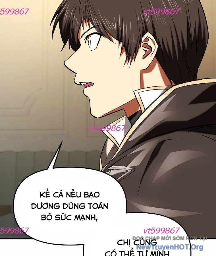 Trang 85