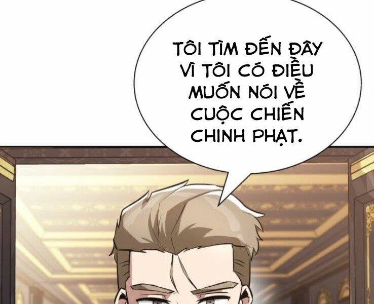 Trang 73