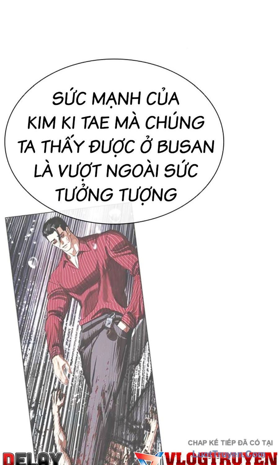 Trang 170