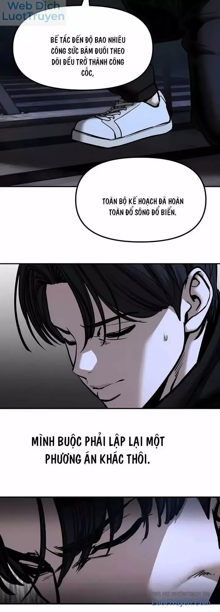 Chương 198 - trang 74