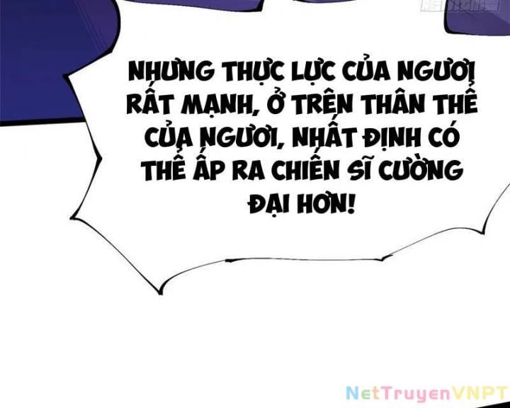 Trang 116