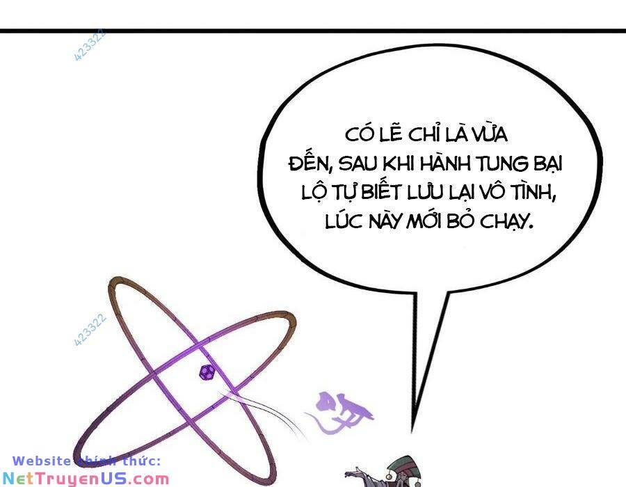 Chương 247 - trang 73