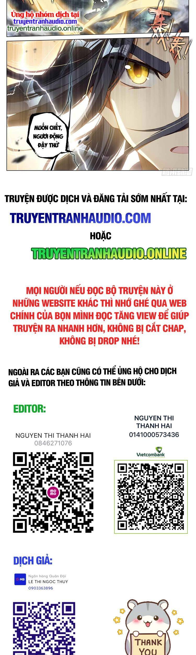 Chương 511 - trang 9