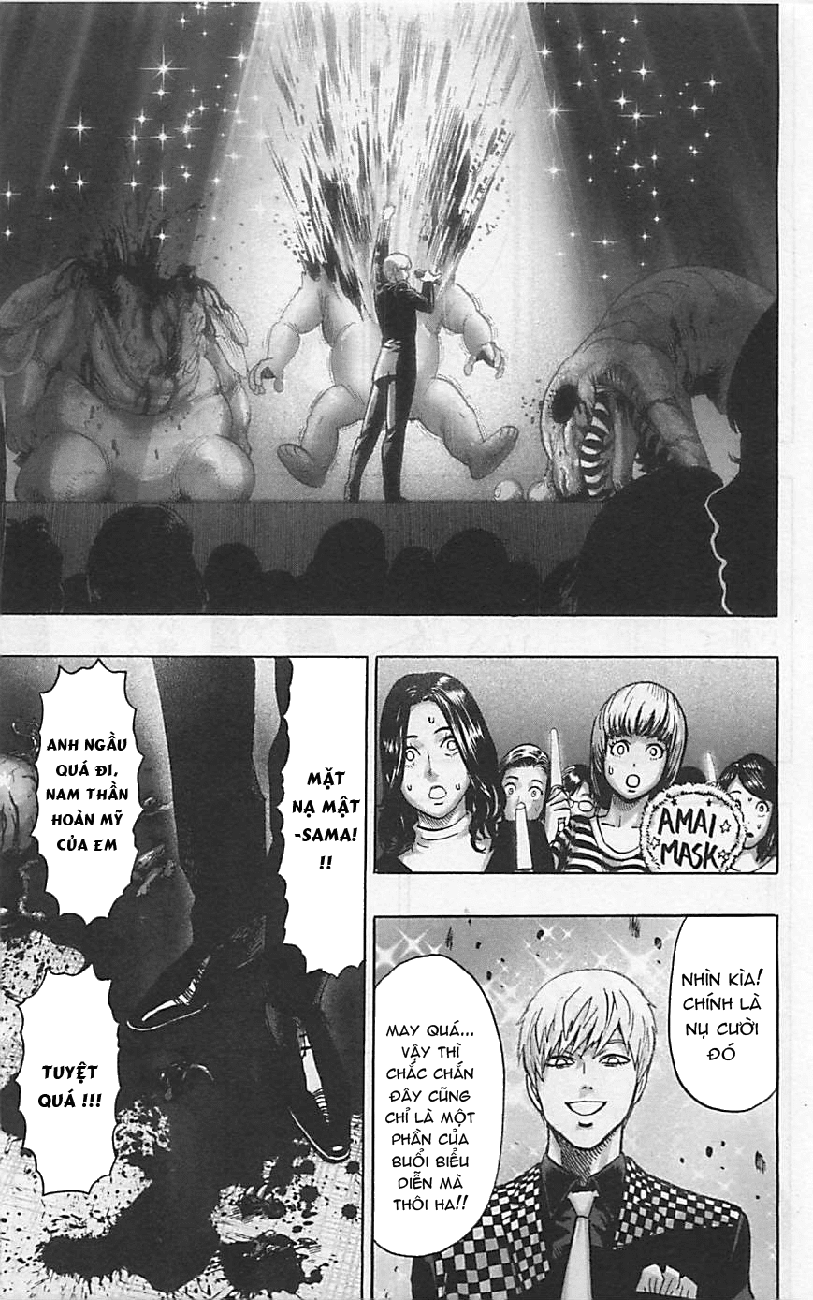 Trang 14