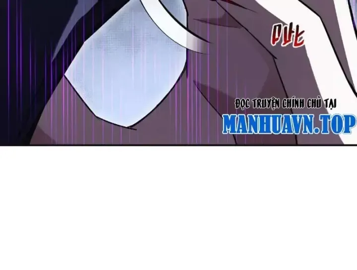 Trang 76