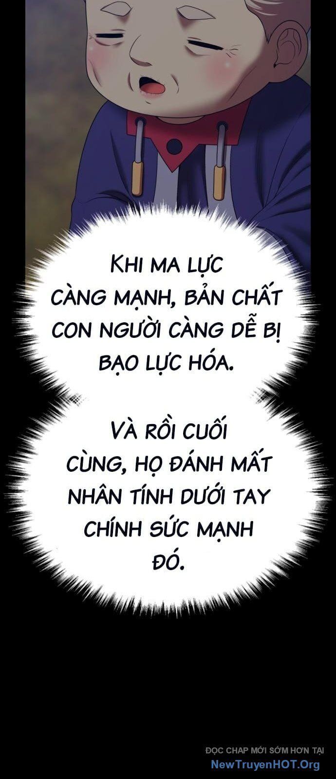 Trang 214