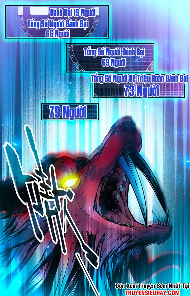 Chương 149 - trang 7