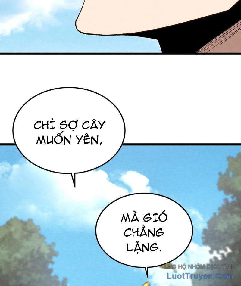 Trang 77