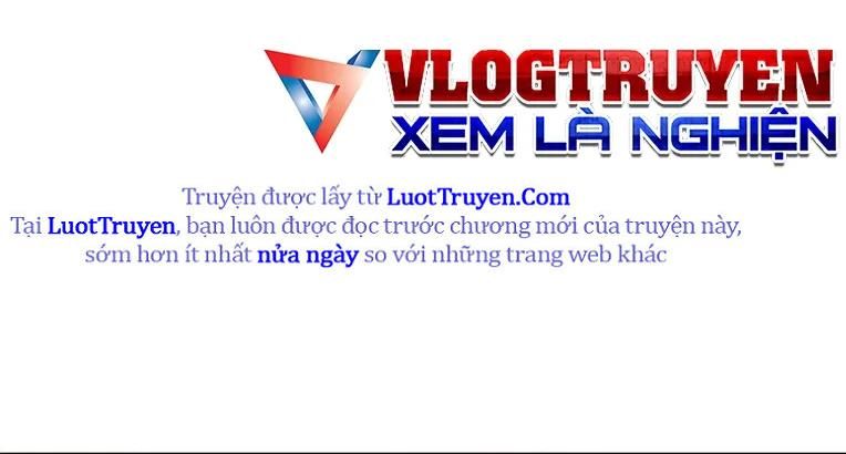 Chương 59 - trang 114