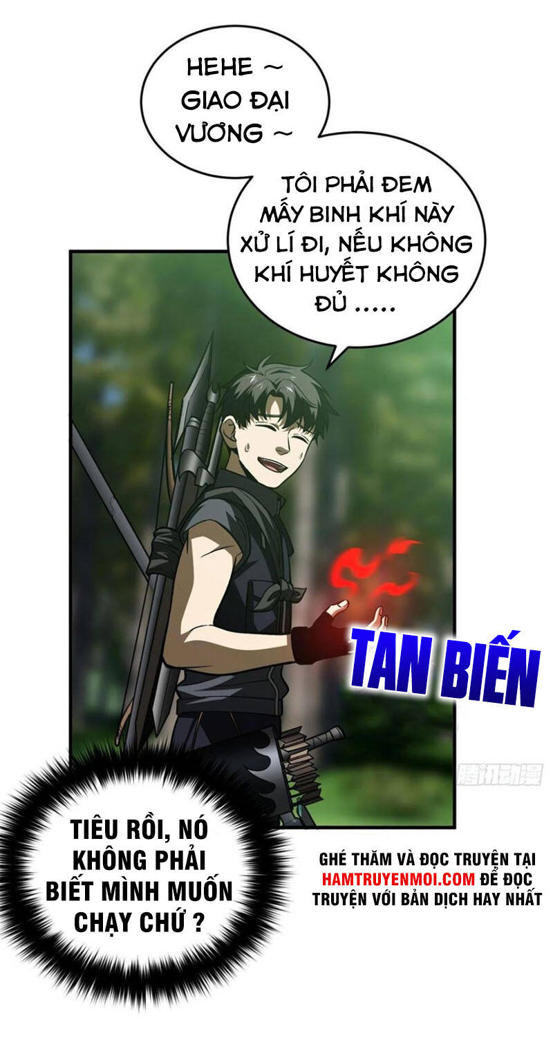 Trang 17