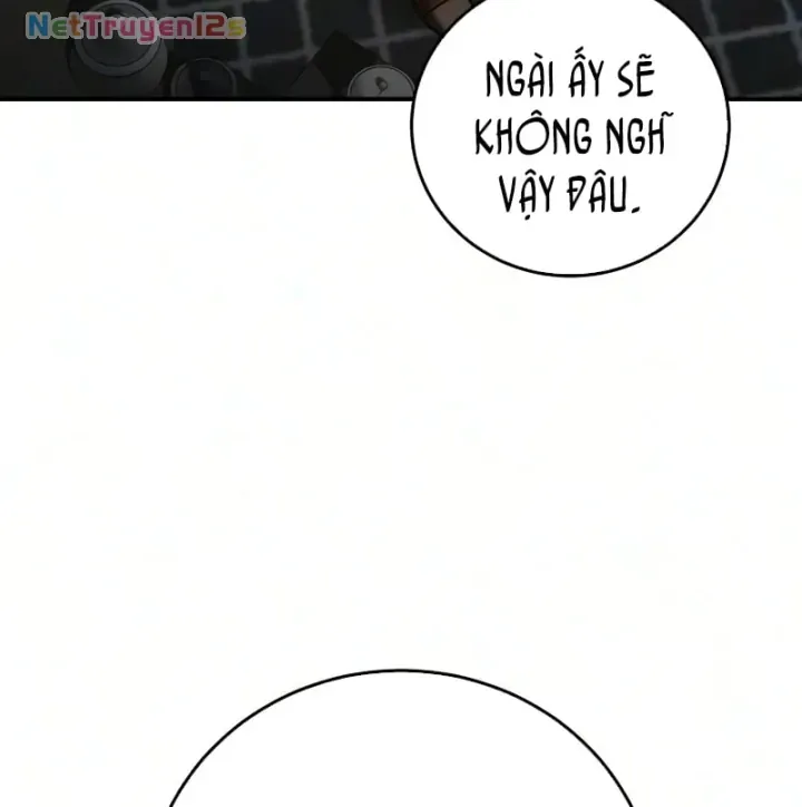 Chương 128 - trang 15