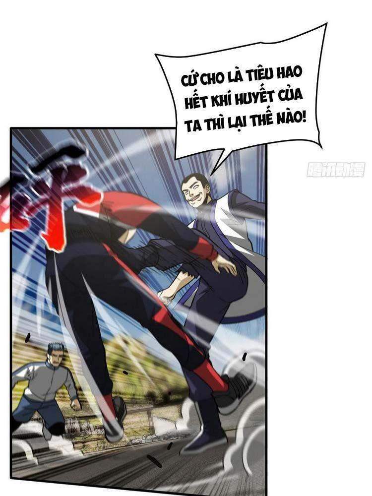 Trang 10