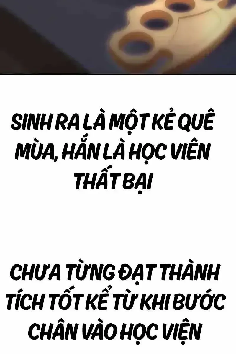 Trang 99