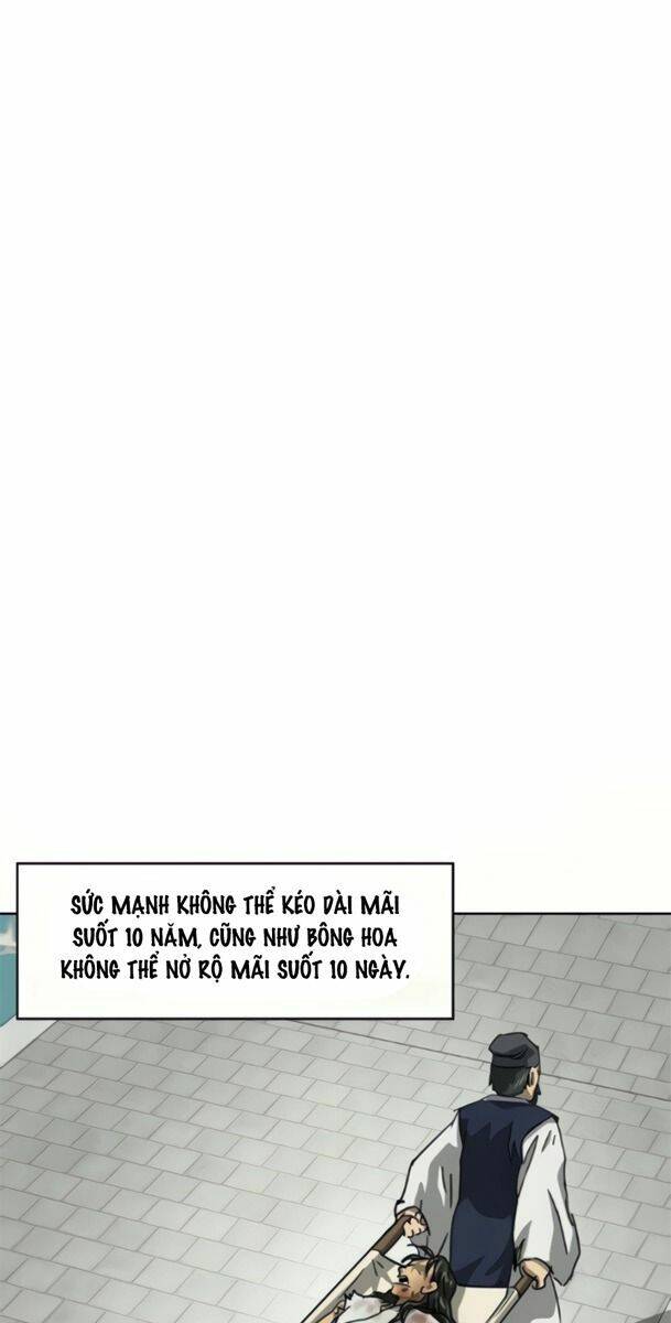 Chương 105 - trang 14