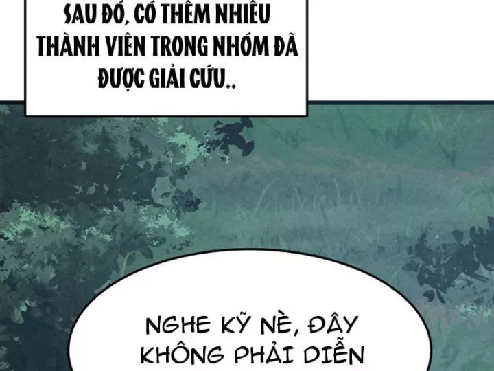 Trang 77