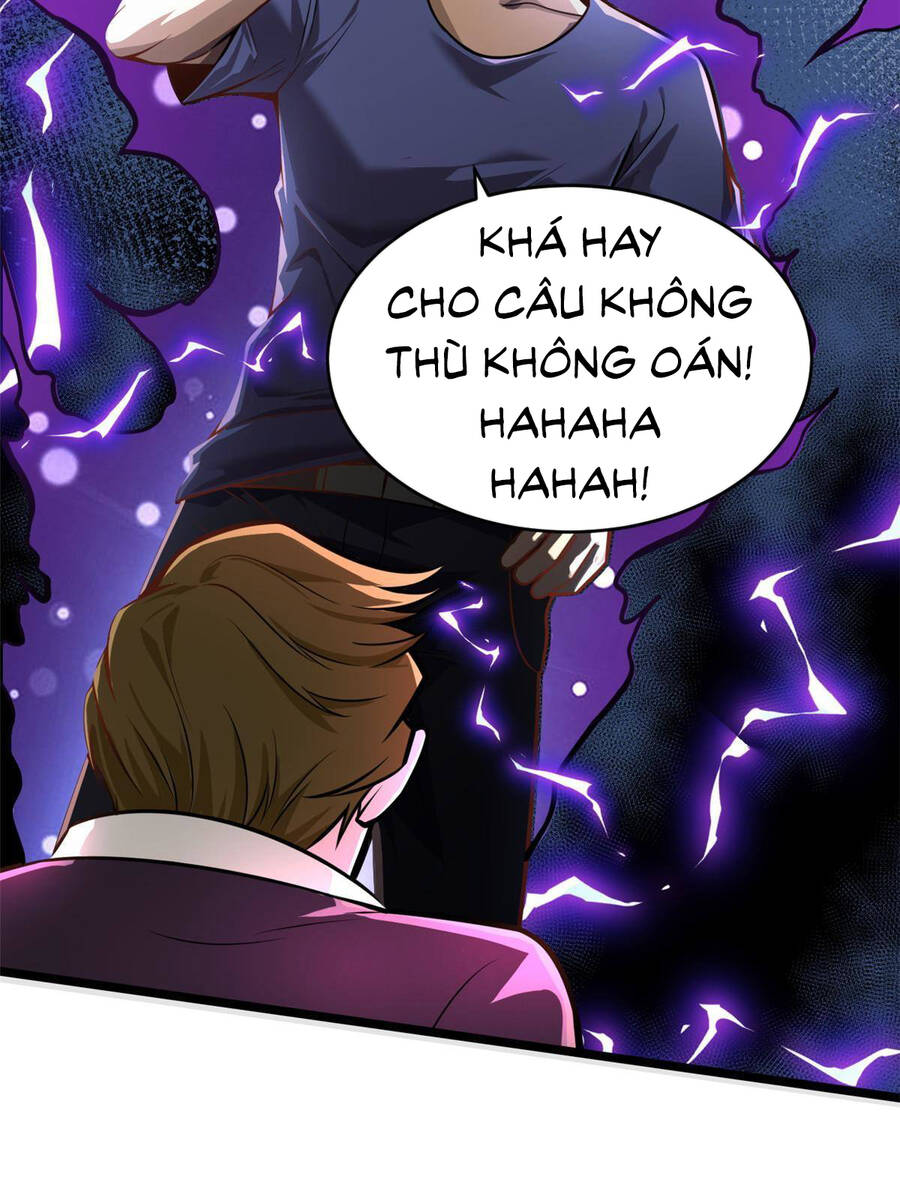 Chương 7 - trang 21