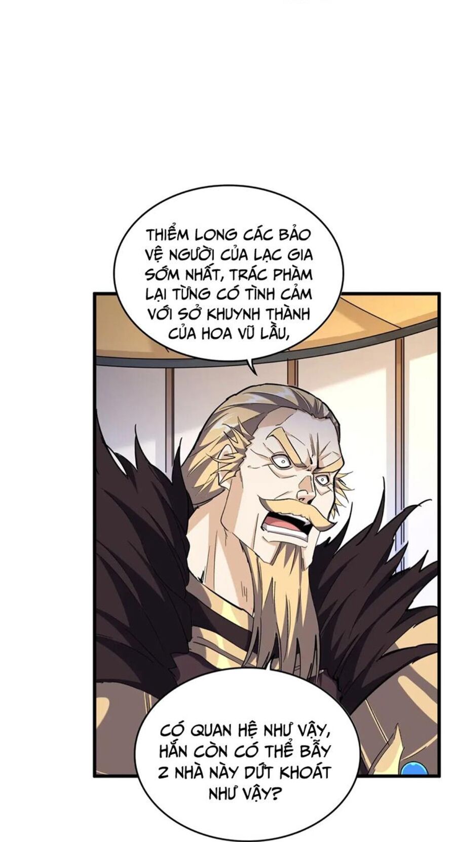 Trang 41