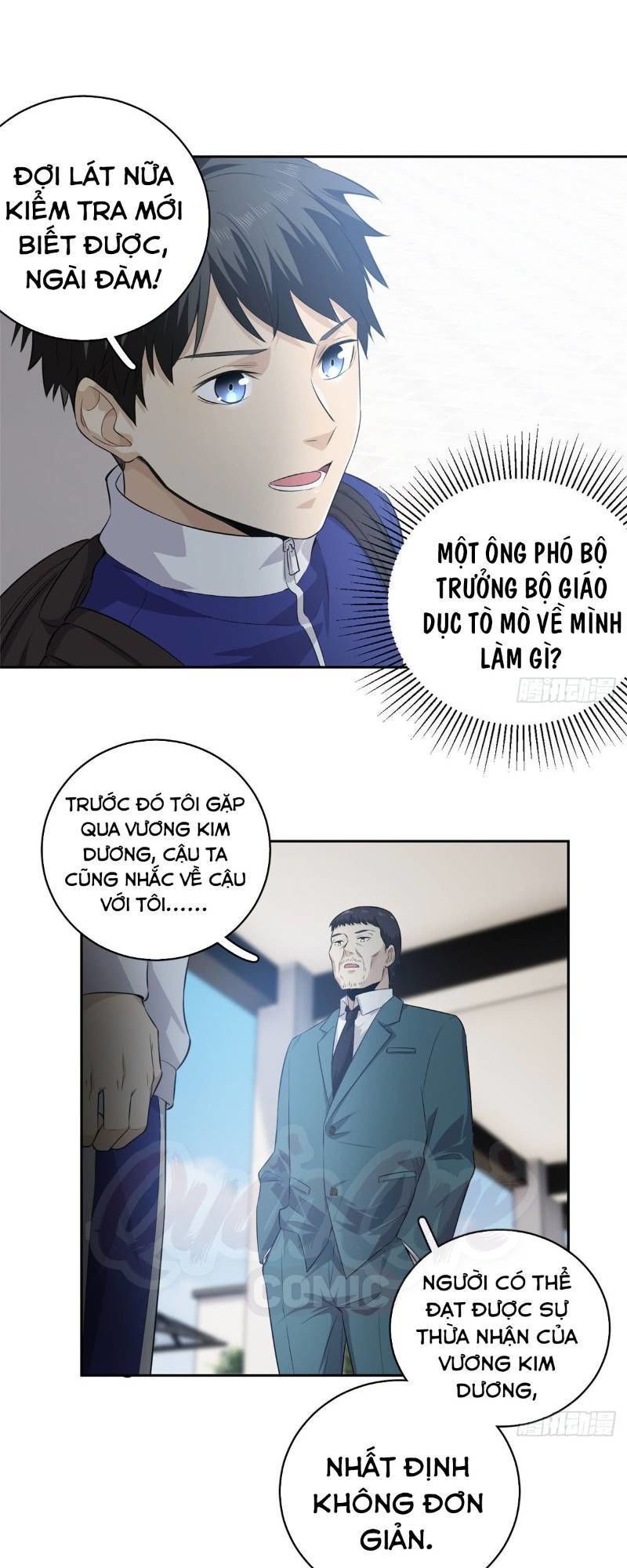 Trang 11