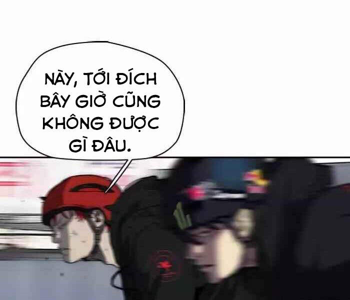 Chương 190 - trang 68