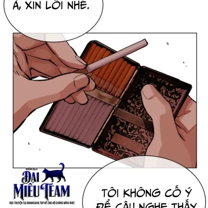 Trang 335