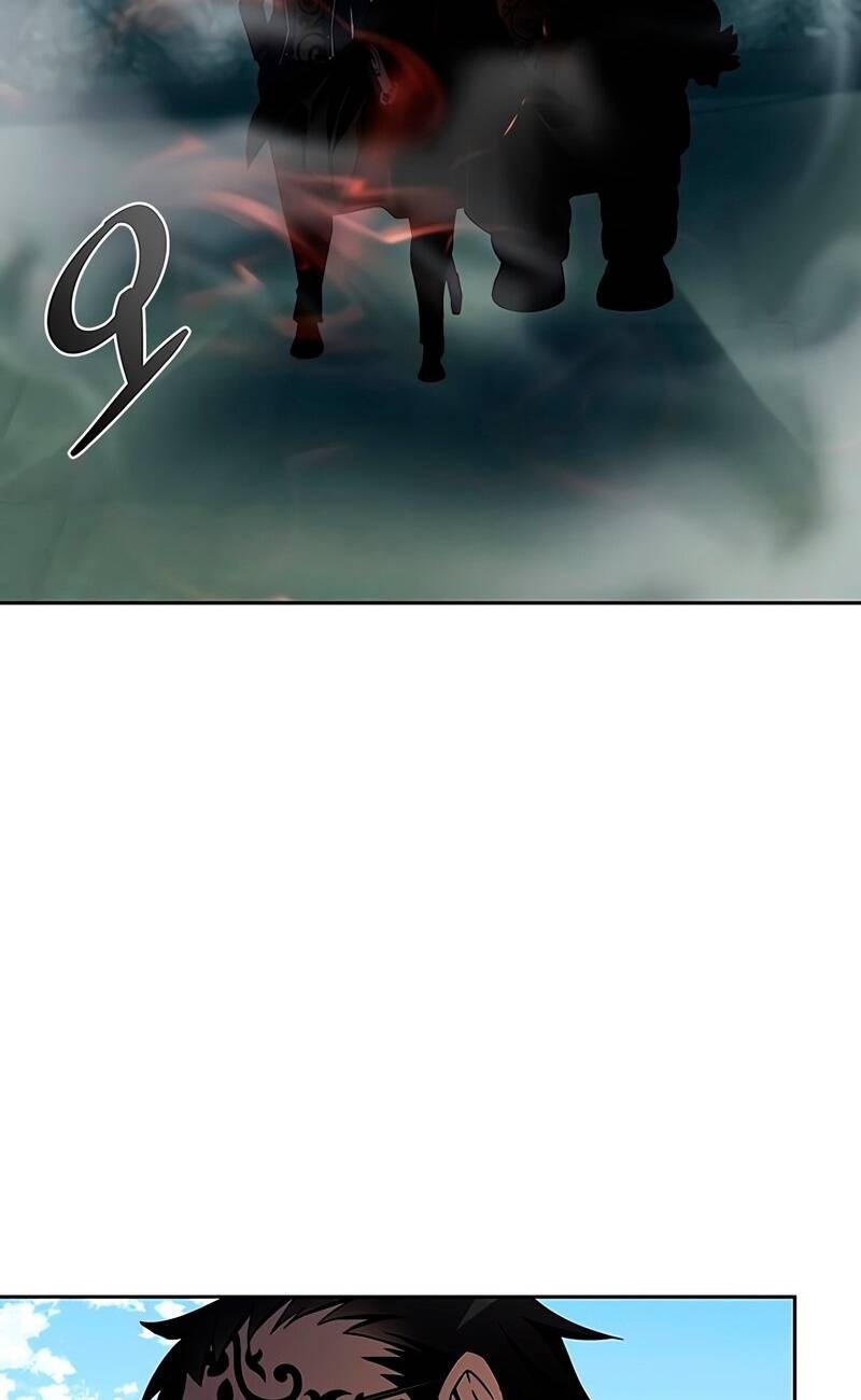 Trang 127
