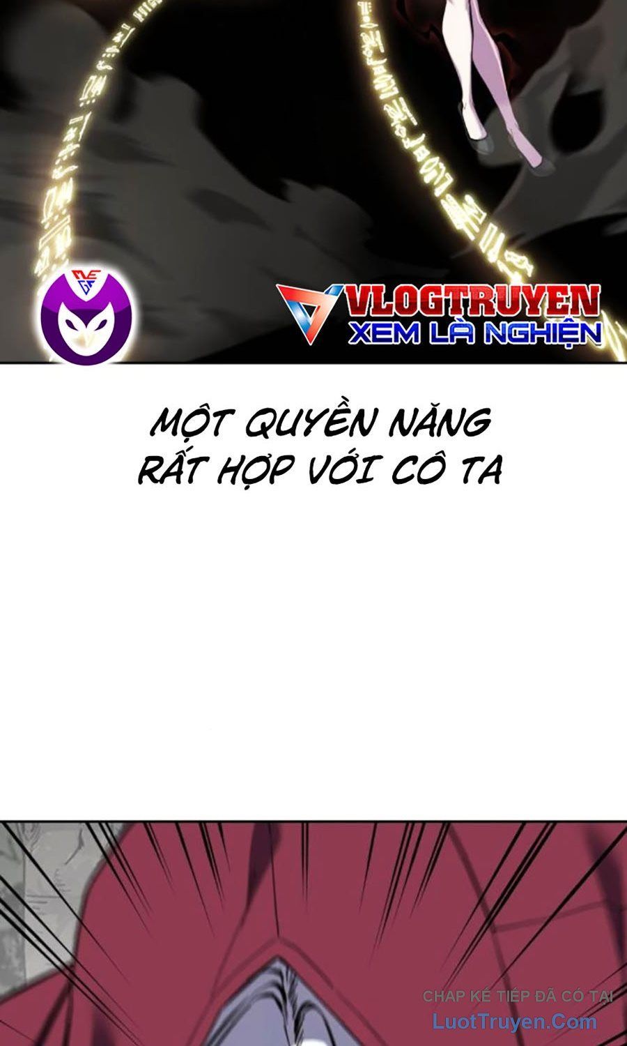Trang 109