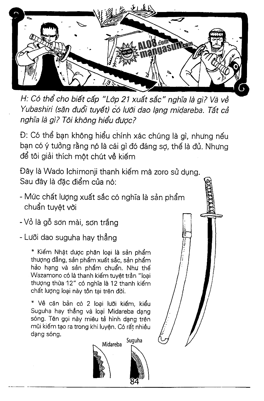 Chương 112 - trang 19