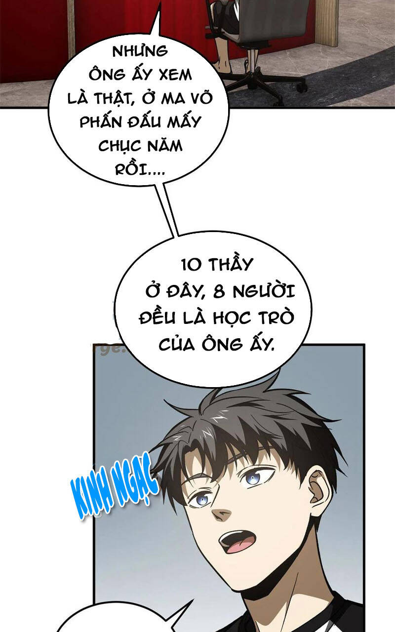 Trang 35