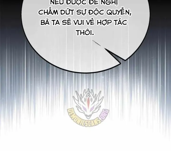Trang 110