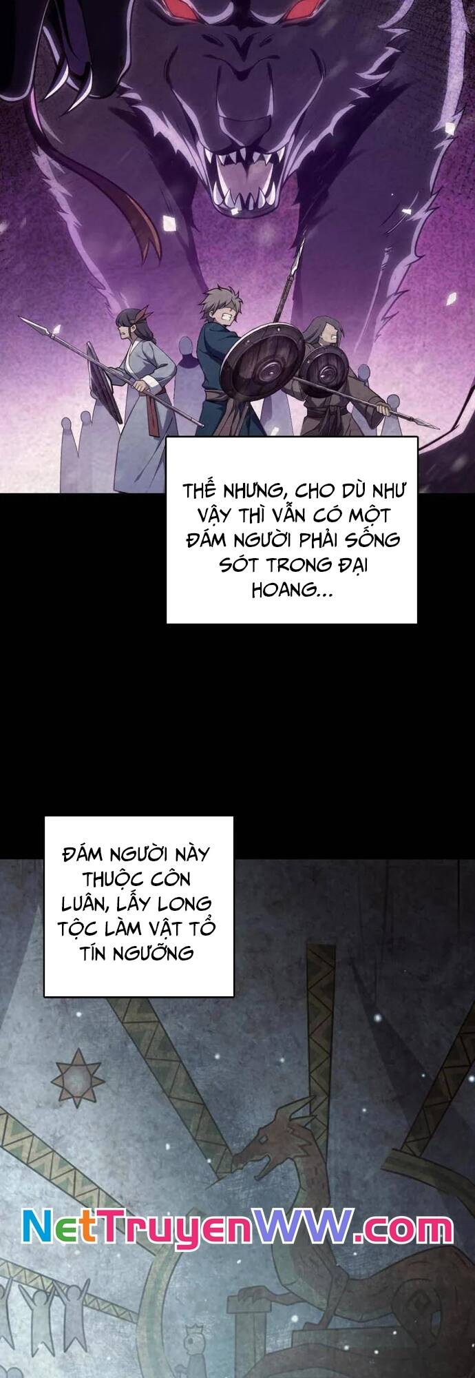 Chương 927 - trang 3
