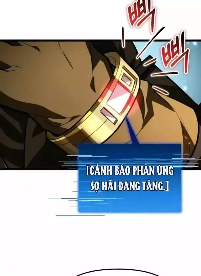 Trang 97