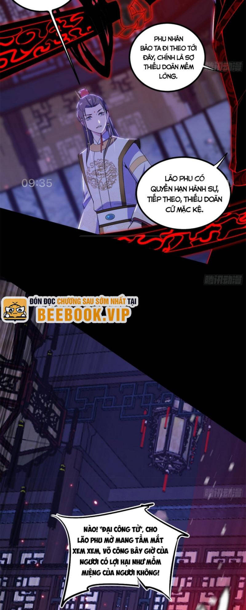 Trang 35