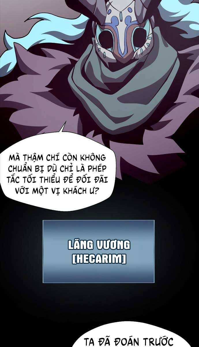 Trang 63