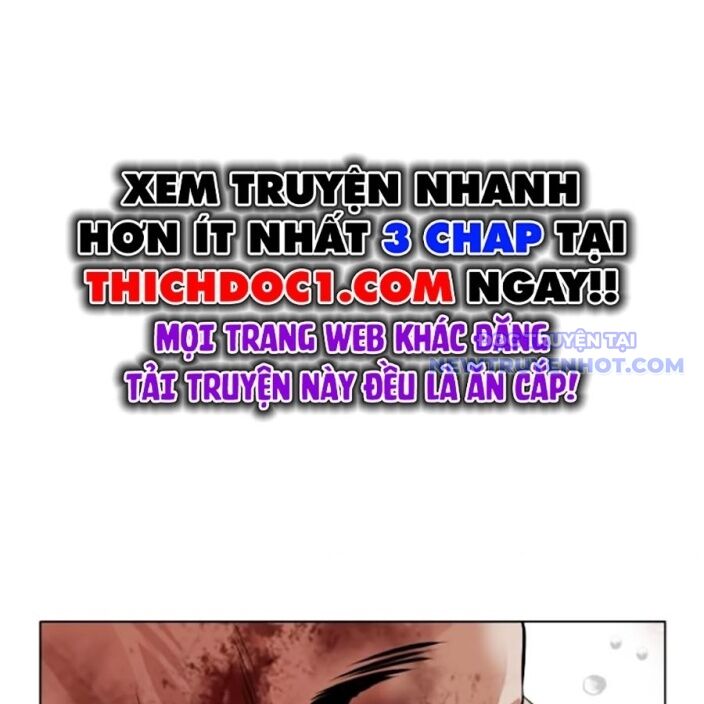 Chương 543 - trang 344