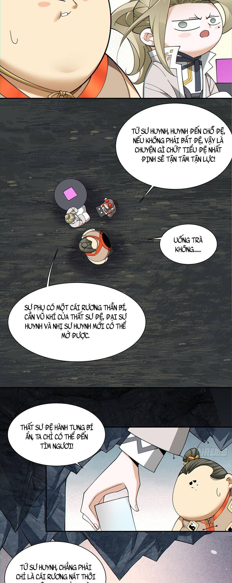 Trang 17