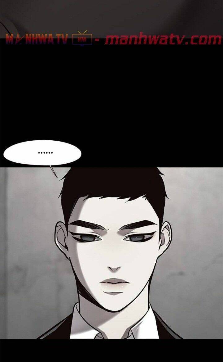 Trang 66