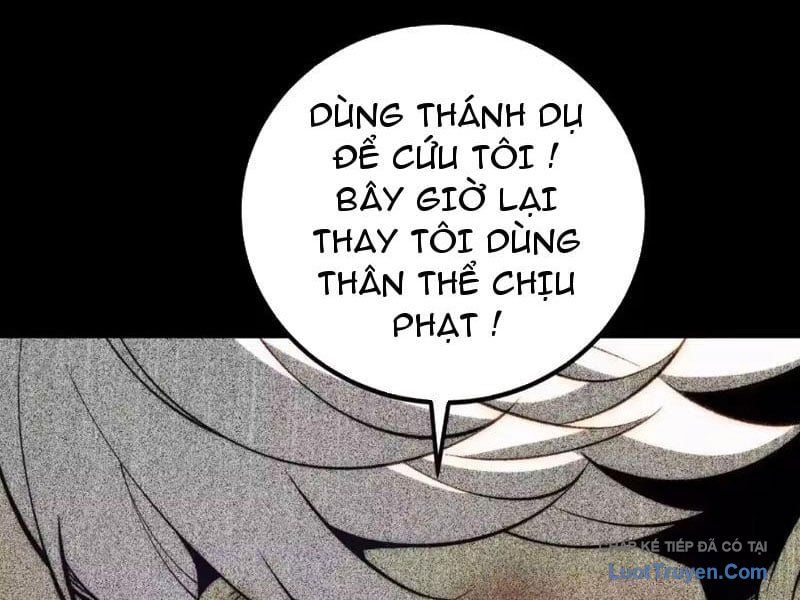 Chương 129 - trang 10