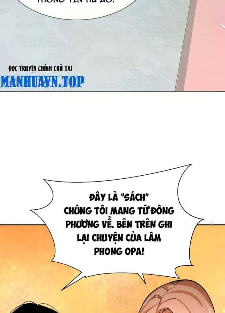 Trang 91