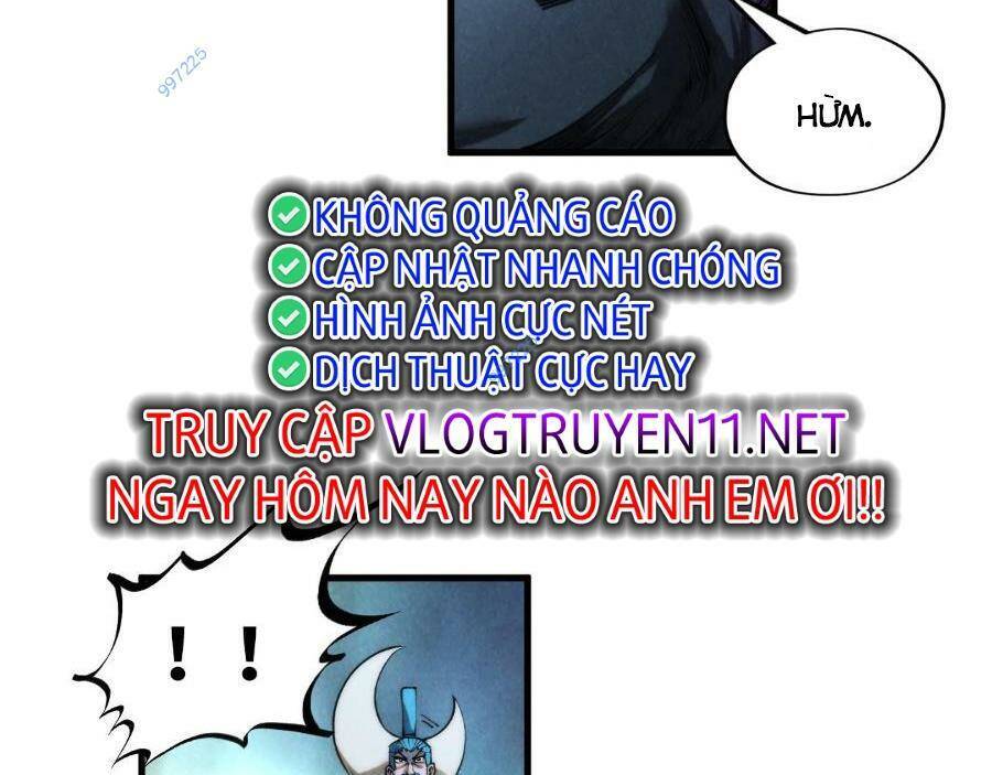 Chương 283 - trang 98