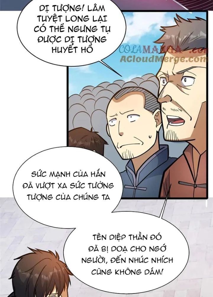 Chương 253 - trang 5