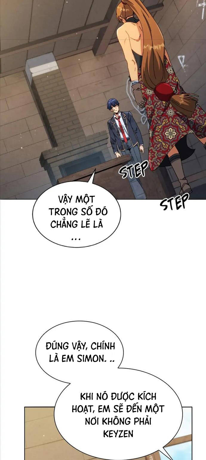 Trang 45